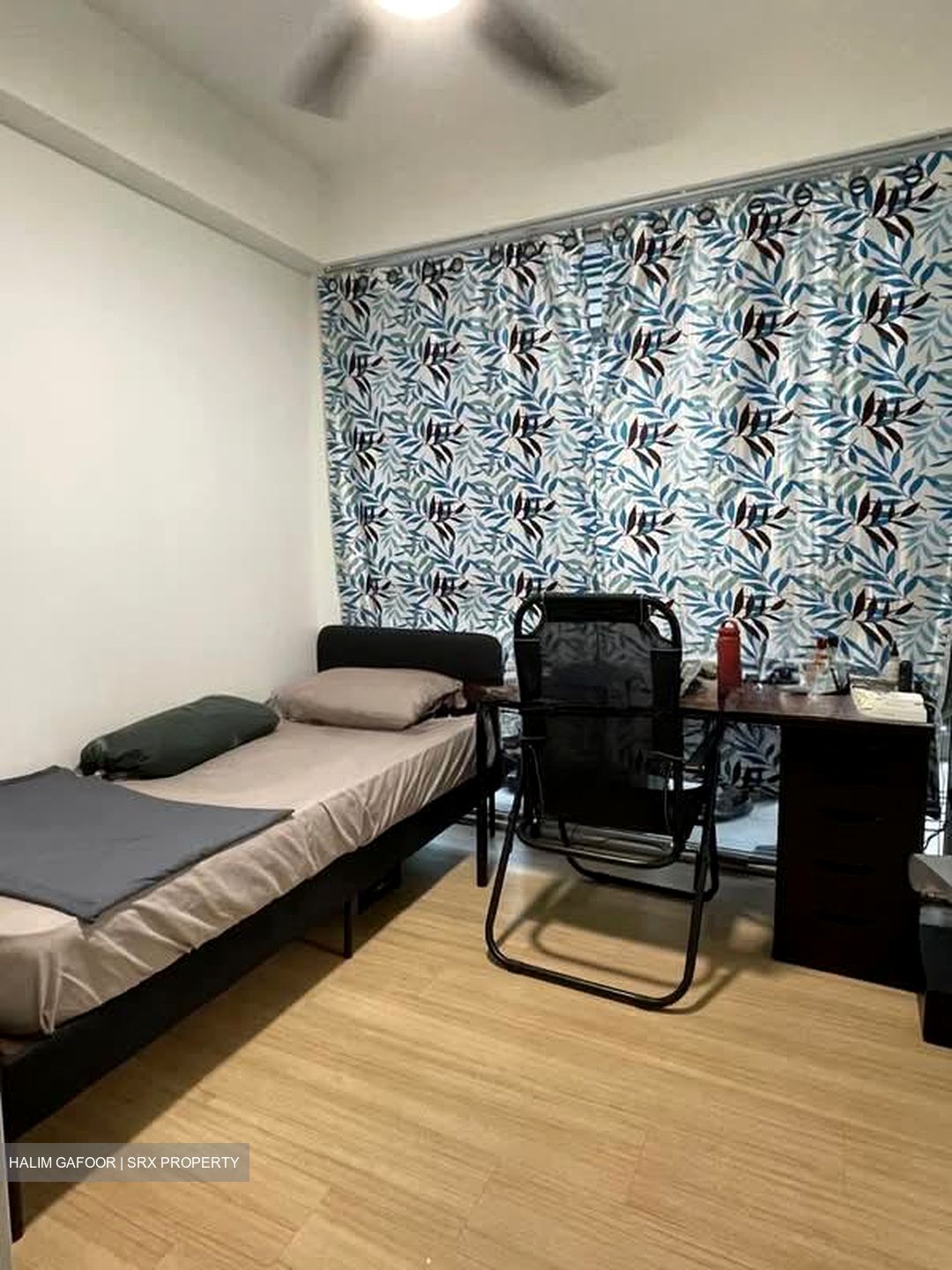 Lake Life (D22), Condominium #566695421